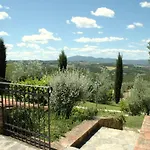 With Air Conditioning, Private Terrace And Pool * Ravigliano