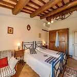 With Air Conditioning, Private Terrace And Pool * Ravigliano