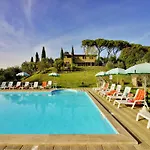 With Air Conditioning, Private Terrace And Pool Semesterbostad Ravigliano