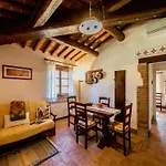 With Air Conditioning, Private Terrace And Pool *