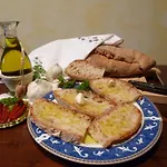 With Air Conditioning, Private Terrace And Pool Semesterbostad Ravigliano