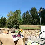 With Air Conditioning, Private Terrace And Pool Ravigliano
