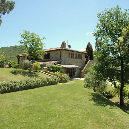 With Air Conditioning Private Terrace And Pool * Ravigliano
