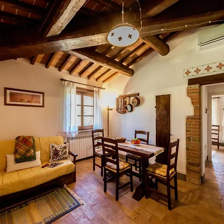 With Air Conditioning Private Terrace And Pool *