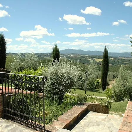 With Air Conditioning Private Terrace And Pool Holiday home