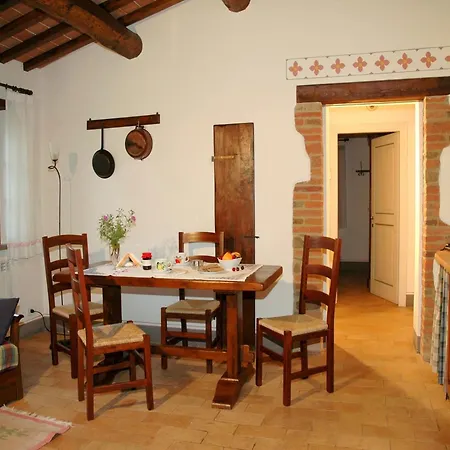 Holiday home With Air Conditioning Private Terrace And Pool *