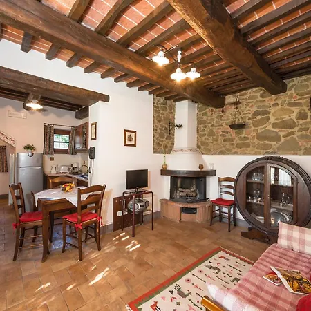 With Air Conditioning Private Terrace And Pool Holiday home
