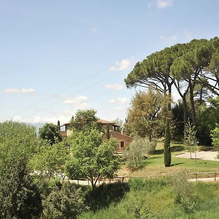 With Air Conditioning Private Terrace And Pool Holiday home