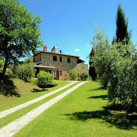 With Air Conditioning Private Terrace And Pool *