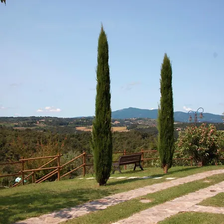 Сasa de vacaciones With Air Conditioning, Private Terrace And Pool