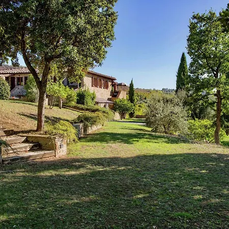 With Air Conditioning, Private Terrace And Pool Ravigliano