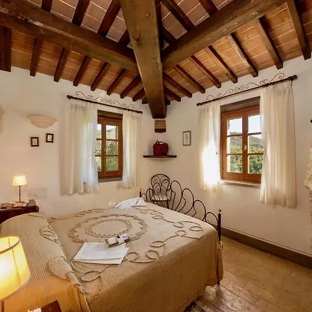 Сasa de vacaciones With Air Conditioning, Private Terrace And Pool *