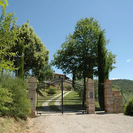 With Air Conditioning, Private Terrace And Pool Сasa de vacaciones